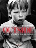  and Ruth Orkin: Outside - From Street Photography to Filmmaking (Hardcover) - Morris Engel Photo