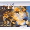 Lion of Judah (CD) - Paul Wilbur Photo