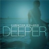 Deep & Faithful + Full (CD) - Christine DClario Photo