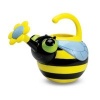 Bibi Bee Watering Can: Bibi Bee Watering Can - Melissa Doug Photo