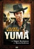 Yuma (Region 1 Import DVD) - Clint Walker Photo