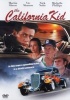 California Kid (Region 1 Import DVD) - Sheen Martin Photo