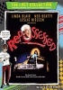 Repossessed (Region 1 Import DVD) - Linda Blair Photo