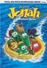 Jonah Veggietales Movie (Region 1 Import DVD, Special) - Veggie Tales Photo