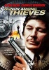 Honor Among Thieves (Region 1 Import DVD) - DelonAlain Photo