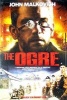 Ogre (Region 1 Import DVD) - MalkovichJohn Photo