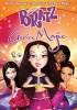 Bratz-Genie Magic (Region 1 Import DVD) - Tia Mowry Photo