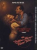 Postman Always Rings Twice (Region 1 Import DVD) - NicholsonJack Photo