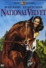 Nat Velvet (Region 1 Import DVD) - TaylorElizabeth Photo