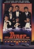 Diner (Region 1 Import DVD) - RourkeMickey Photo