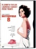 Butterfield 8 (Region 1 Import DVD) - Dina Merrill Photo