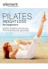 Element-Weight Loss For Beginners (Region 1 Import DVD) - Brooke Siler Photo