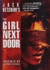 Girl Next Door (Region 1 Import DVD) - BakerBlanche Photo