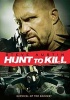 Hunt To Kill (Region 1 Import DVD) - Steve Stone Cold Austin Photo