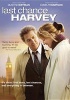 Last Chance Harvey (Region 1 Import DVD) - Dustin Hoffman Photo