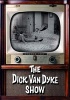 Dick Van Dyke Season 2 (Region 1 Import DVD) - Dick Van Dyke Show Photo