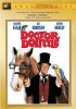 Dr.Dolittle (Region 1 Import DVD) - HarrisonRex Photo