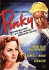 Pinky (Region 1 Import DVD) - CrainJeanne Photo