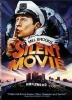 Silent Movie (Region 1 Import DVD) - BrooksMel Photo