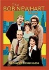 Bob Newhart-Season 2 (Region 1 Import DVD) - Bob Newhart Show Photo