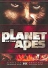 Planet of the Apes-68 (Region 1 Import DVD, Single) - Heston Charlton Photo