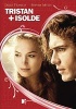 Tristan & Isolde (Region 1 Import DVD) - FrancoJames Photo