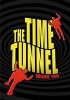 -Season 1-Vo2 (Region 1 Import DVD) - Time Tunnel Photo