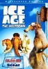 Ice Age:meltdown (Region 1 Import DVD) - RomanoRay Photo