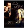 Jane Eyre (Region 1 Import DVD) - Welles Orson Photo