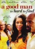 Good Man Is Hard To Find (Region 1 Import DVD) - MccraryDarius Photo