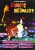 Slumdog Millionaire (Region 1 Import DVD) - PatelDev Photo