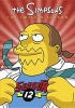  Season 12 (Region 1 Import DVD, Limited) - Simpsons Photo