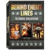 Behind Enemy Lines-Ultimate Collection (Region 1 Import DVD) - WilsonOwen Photo