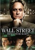 Wall Street 2-Money Never Sleeps (Region 1 Import DVD, Digital Copy In) - Josh Brolin Photo