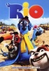 Rio (Region 1 Import DVD) - Carlos Saldanha Photo