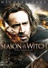 Season of the Witch (Region 1 Import DVD) - Nicolas Cage Photo