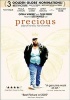 Precious (Region 1 Import DVD) - Gabourey Gabbie Sidibe Photo