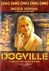 Dogville (Region 1 Import DVD) - KidmanNicole Photo