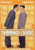 Swimming With Sharks (Region 1 Import DVD, Special) - SpaceyKevin Photo