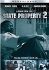 State Property 2 (Region 1 Import DVD) - Sigel Beanie Photo