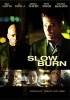 Slow Burn 07 (Region 1 Import DVD) - LiottaRay Photo