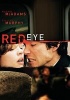 Red Eye (Region 1 Import DVD) - Rachel McAdams Photo