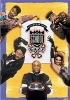 School Daze (Region 1 Import DVD) - FishburneLaurence Photo