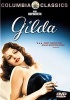 Gilda (Region 1 Import DVD) - Rita Hayworth Photo