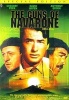 Guns of Navarone (Special Edition) (Region 1 Import DVD, Special) - PeckGregory Photo