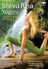 Rea Shiva-Yogini (Region 1 Import DVD) - James Wvinner Photo