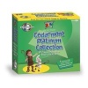 Cedarmont Platinum Collection (CD) - Cedarmont Kids Photo