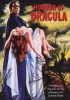 Horror of Dracula (Region 1 Import DVD) - Lee Christopher Photo