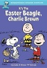 Peanuts-Its the Easter Beagle Charlie Brown (Region 1 Import DVD, Deluxe) - Phil Roman Photo