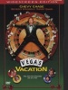 Vegas Vacation (Region 1 Import DVD) - ChaseChevy Photo